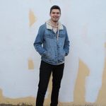 Thomas Buchler - @thomasbuchler - Instagram