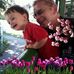 Thomas Büchler - Facebook