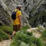 Thomas Büchler - @tombue.81 - Instagram