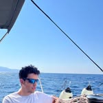 Thomas - @thomas_buchler - Instagram
