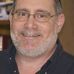 Tom Buchler - Facebook