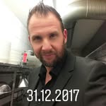 tom - @thomasbuchler227 - Instagram