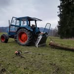 Thomas Buchner - @thomas_b.2008 - Instagram