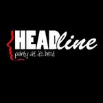 Thomas Buchner - @headline_partyband - Instagram