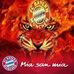 Thomas Buchner - Facebook