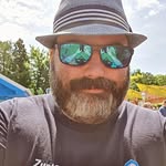 Thomas Buchner - @loseulos8 - Instagram