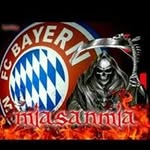 Thomas Buchner - @buchner.thomas - Instagram