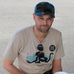 Thomas Buchner - Facebook