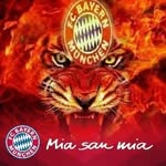 Thomas Buchner - @sklavetom46 - Instagram