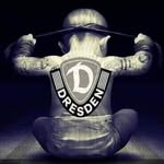 Thomas Büchner - @thomas.buchner.12 - Instagram