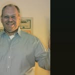 Thomas Buchner - @t_buchner - Instagram