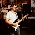 Thomas Buchner - @_thommy_b_ - Instagram