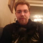 Thomas Buchner - @thomas.buchner1991 - Instagram