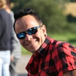 Thomas Buchner - @flummi_1101 - Instagram