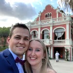 Thomas Buchner - @misterme92 - Instagram