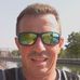 Thomas Buchner - Facebook