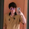 Thomas Buchner - @bhomas_shelby - TikTok