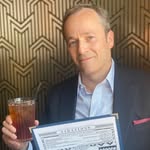 Thomas Buchner - @thomasbuchner01 - Instagram