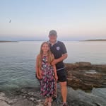 Thomas Buchner - @buchner7676 - Instagram