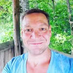 Thomas Buchner - @bo.o.g.i.e - Instagram
