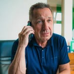 Thomas Büchner - @devk_schwalbach - Instagram