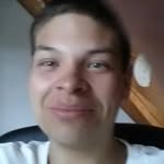Thomas Buchner - @buchnert - Instagram