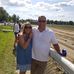 Thomas Buchner - Facebook