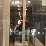 Thomas Buchner - @buchi_blitzt - Instagram