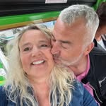 Thomas Buchner - @thomasbuchner17120903 - Instagram