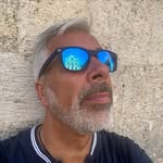 Thomas Buchner - @toms0n.1 - Instagram