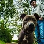 Thomas Büchner - @thomas.buchner.399 - Instagram