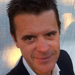 Thomas Buchner - @buchner8116 - Instagram