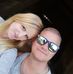 Thomas Büchner - Facebook