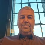Thomas Buchner - @thomasbuchner2001 - Instagram