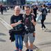 Thomas Buchner - Facebook