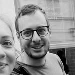 Thomas Buchner - @_thomasbuchner - Instagram