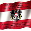 Thomas Buchner - @thomas.buchner3 - TikTok