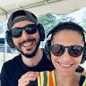 Thomas Buchner - @thomas4381 - TikTok