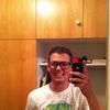 Thomas Buchner - @thomasbuchner4 - TikTok