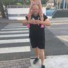 Thomas Buchner - @thomas.buchner6 - TikTok