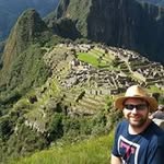 Thomas Buchner - @leats_tb - Instagram