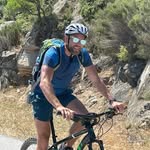 Thomas Buchner - @crossbertl - Instagram
