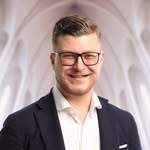 Thomas Buchner - @thomasgbuchner - Instagram