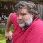 Thomas Buchner - @thomas.buchner.372 - Instagram