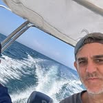 Thomas Buchner - @buchner_tom07 - Instagram