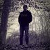 Thomas Büchner - Facebook