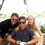 Thomas Buchner - @thomas__buchner - Instagram