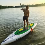 Thomas Buchner - @t.buc - Instagram