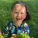 Thomas Buchner - @thomas.e.buchner - Instagram