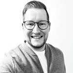 Thomas Buchner - @_buchnerthomas_ - Instagram